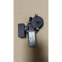 ราคา มอเตอร์ยกกระจกรถยนต์โตโยต้าเหมาะสําหรับโตโยต้า รีโว่ 7เข็มหมุด (40057202711)