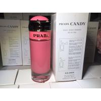 ราคา Prada candy Gloss edt 80ml (8619396322)