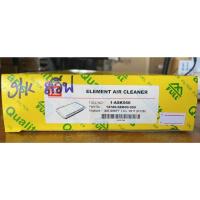 ราคา Full ไส้กรองอากาศ 1-ASK566 Suzuki Swift 1.3 Eco 2011 K12B ซูซูกิ สวิฟ สวิ๊ฟ อีโค่ (16697431229)