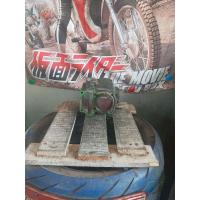 ราคา อะไหล่มอไซมือสองมือ2เสื้อสูบคลิกclick110iแท้ (26979303968)