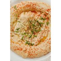 ราคา T - Gordon's Morrocan Tahini Tahina (27085219826)