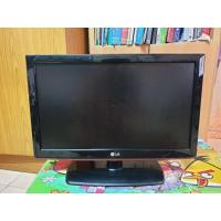 ราคา จอ แอลซีดี ทีวี มือ2 (13156379560)