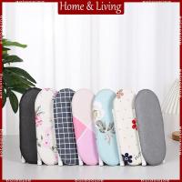 ราคา อาโอโตะ โต๊ะรีดผ้าแบบพับได้น้ําหนักเบาพกพาสะดวกสําหรับการสัมผัสอย่างรวดเร็วบนเสื้อ (43602193811)