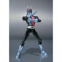 ราคา NEW Kamen Masked Rider The First V1 SHF S.H.FIGUARTS Figuarts Bandai มดแดง มดเอ็กซ์ วี1 (41069378618)