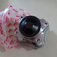ราคา ลูกปืนล้อหลัง ทั้งดุม vios02-12 ไม่มีabs (18179519561)