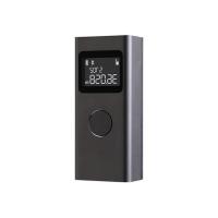 ราคา Xiaomi Smart Laser Rangefinder - เครื่องวัดระยะทางเลเซอร์ (18737543657)