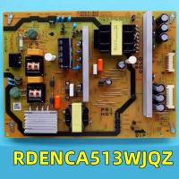 ราคา Sharp Power board สําหรับ LCD-50TX55A 50SU460A c50ad1x RDENCA513WJQZ JSL2150-003 ttc (26638850861)