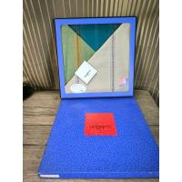 ราคา ผ้าเช็ดหน้า Ungaro 3 ผืน (29951099418)