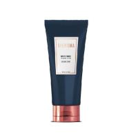 ราคา Sherisma โลชั่นน้ำหอม " กลิ่น CODE ONE" ขนาด 150 ml. WHITENING PERFUME LOTION WITH MANUKA HONEY (21686658014)