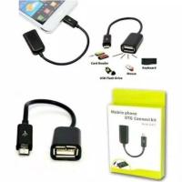 ราคา สาย OTG 2iN1 micro type-c fast transfer OTG flash ash mouse 3.0 (25397238808)