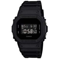 ราคา Casio G-Shock ของแท้รับประกัน 1 ปี รุ่น #DW-5600BB-1 หรือยักษ์เล็ก (14296406286)