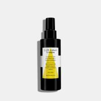 ราคา Sisley The Cream 230 5/150ml ซิสเล่ย์ ผลิตภัณฑ์ครีมบำรุงเส้นผมชนิดไม่ต้องล้างออก ฟื้นบำรุงและปกป้องเส้นผมจากความร้อน (40006965813)