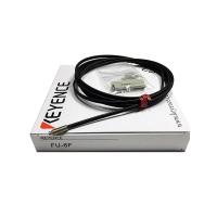 ราคา Keyence เซนเซอร์ออปติคอลไฟเบอร์ FU-35FA 35FZ 66 6F 25 7F 35TZ 66TZ 67TZ 77TZ 4F 5F 59 79U (23389778375)