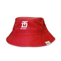 ราคา DT SWISS - BUCKET HAT หมวกบัคเก็ต (สินค้าที่ระลึก DT SWISS 3DECADES) (29509348099)