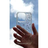 ราคา เคสเรซิ่นพร้อมกากเพชร (42171104551)