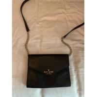 ราคา กระเป๋าสะพายข้าง kate spade (3815295809)