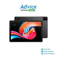 ราคา TCL Tablet TAB 10L Lte gen2 (3/32GB) Gray - A0172310 (42767466545)