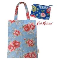 ราคา Cath Kidston จากmagazineญี่ปุ่น มาเป็นคู่ ลายดอกไม้ สวย (25510369068)