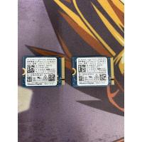 ราคา ฮาร์ดไดรฟ์ขนาด 2230 SSD 256GB WD Surface Pro (29440027017)