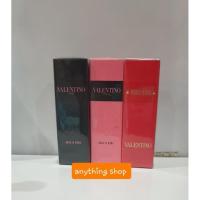 ราคา ️ส่งฟรีไม่ต้องใช้โค้ด น้ำหอมแท้ Valentino 15mL กล่องซีล ของใหม่ (11924684201)