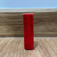 ราคา ลิปสติก Shu Uemura Rouge Unlimited Lacquer Shine (29059521150)