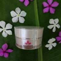 ราคา ครีมรองพื้นผสมกันแดด​30% ขนาด​15​กรัม (3535135463)