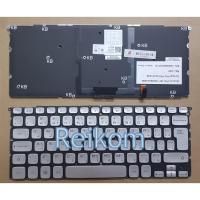 ราคา Dell XPS 14Z 15Z L412Z L512Z L511Z P12F รุ่น UK แป้นพิมพ์แล็ปท็อป (42607318737)