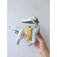 ราคา ตุ๊กตาโปเกม่อนราคาถูกๆ (4972901735)