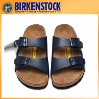 ราคา รองเท้าแตะ Birkenstock suite มาใหม่ (40072803720)