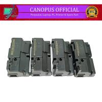 ราคา อะแดปเตอร์ Canon K30352 Canon pixma E460 IP2870 MG2570 MG2470 E400 TS207 TS307 / แหล่งจ่ายไฟเครื่องพิมพ์ (28231497734)