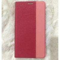 ราคา เคสซัมซุง Note 3 (69092979)