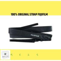 ราคา Fujifilm XM1 XA1 XA2 XA3 XA5 XA7 XA10 XA20 XM5 (28892030593)