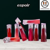ราคา Espoir กูตูร์ ลิปทินท์ เกลซ ขนาด 5.5 กรัม - Espoir Couture Lip Tint Glaze 5.5 กรัม (40457009559)