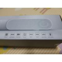 ราคา ลำโพงบลูทูธ 7degrees SP-01 เสียงดีเบสแน่น (8024443994)