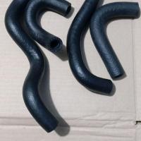 ราคา ท่อหม้อน้ํา CBR/cbr150r k15 streetfire ท่อหม้อน้ํา/CBR 150r k1A ท่อหม้อน้ํา (28342341614)