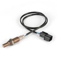 ราคา เซนเซอร์ออกซิเจน Lambda AIR FUEL RATIO O2 SENSOR สําหรับ Mitsubishi Outlander Grandis Lancer 2.0 Evo 2.4 4WD MN153037 นาที153038 (26790246183)