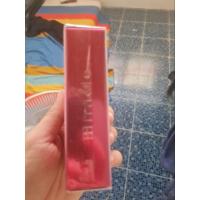 ราคา น้ำหอม lancome miracle แท้ 30 ml (26411429903)