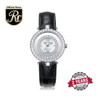ราคา Royal Crown 3628 [ RC Official Store รับประกัน 1 ปี ] (2327295129)