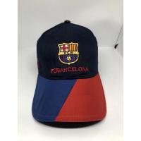 ราคา หมวกแก๊ป Fc Barcelona (19292612136)