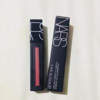 ราคา Nars powermatte lip สี American woman (1030437633)
