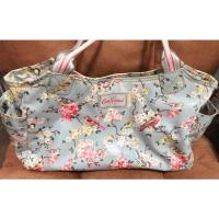 ราคา กระเป๋าถือ Cath Kidston ของแท้ (11019552076)
