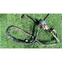 ราคา สายไฟย่อย สกุปปี้ไอ2009-2012ไฟเลี้ยวที่แฮน แท้มือสอง ✅✅ (26823955559)