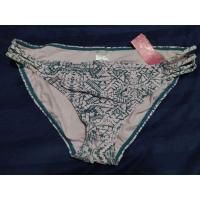 ราคา กางเกงว่ายน้ำ XHILARATION ไซส์XL เอว34-42 งานใหม่ ของแท้100% แถมจัดส่งฟรีค่ะ (11234866705)