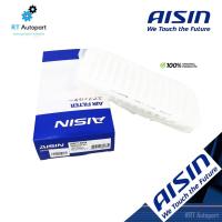 ราคา Aisin กรองอากาศ Toyota Vios NCP41 NCP42 ปี03-07 / กรองอากาศ vios gen1 / 17801-21030 / ARFT-4005 (5961471973)