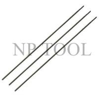 ราคา ลวดเชื่อม KOBE-30 2.6x350 mm. 1 เส้น (2713735663)