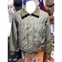 ราคา เสื้อกันหนาว DICKIES (22982884578)