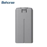 ราคา Intelligent Flight Battery Drone Battery & Two Way Charging Hub for DJI Mini 2/Mini SE (24962801115)