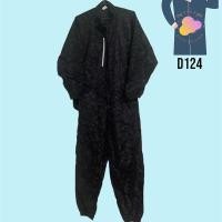 ราคา #D124 /145 size:M ชุดหมี ชุดช่าง ชุดหมีมือสอง ชุดช่างมือสอง (23286685566)