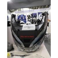 ราคา 【ขายหมดแล้ว】ไฟหน้า LED ทั้งชุด รุ่น PCX 150 ปี 2018-2020 HONDA 2007-098-00 พีซีเอ็กซ์150 2019 (25122953336)