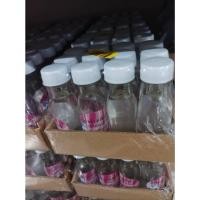 ราคา น้ำยาล้างเล็บ แลปป้า ( 1 โหล = 12 ขวด)ผลิตภัณฑ์ทำความสะอาดเล็บ (23423554506)
